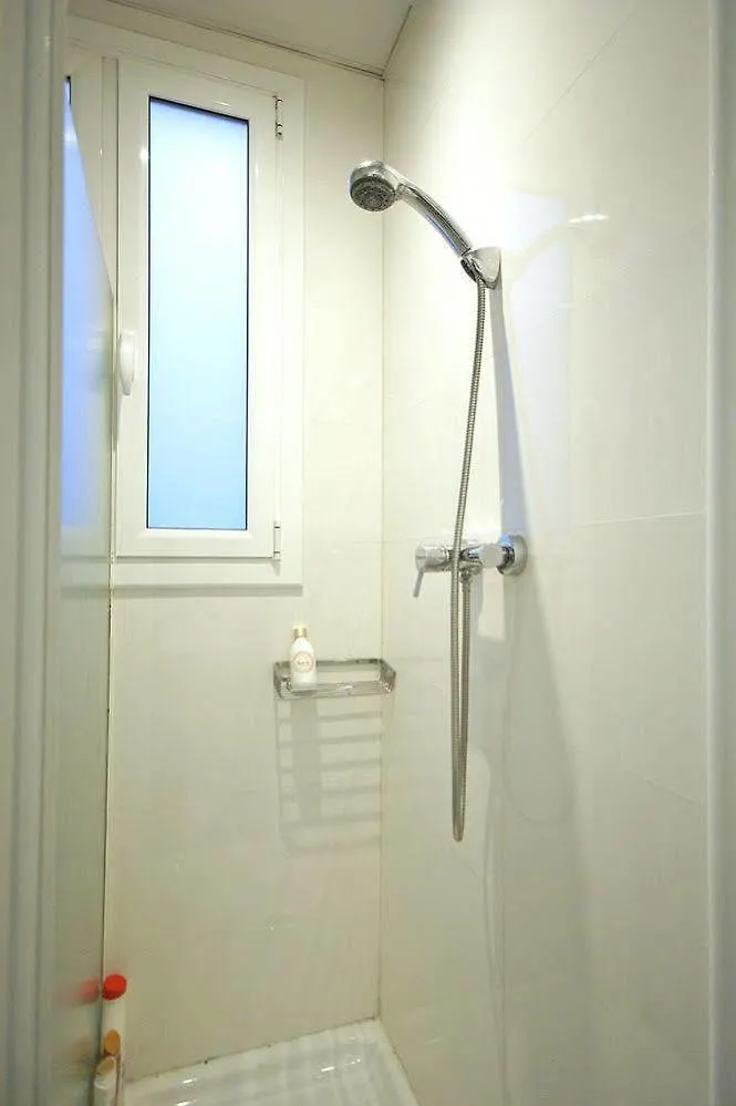 Apartmán Flateli Granados Barcelona